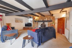 Photo 9- click for photo gallery